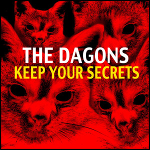 Keep Your Secrets (Old Tricks, Ne