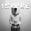 Impure (Instrumentals from a Rebo