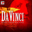 Da Vinci - Music From His Time