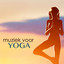 Muziek voor Yoga - Beste Kalmeren