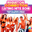 Latino Hits 2018: Reggaeton, Urba