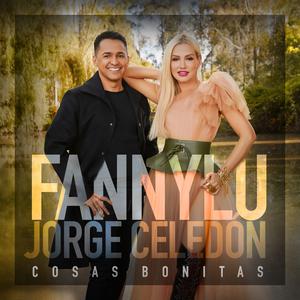 Cosas Bonitas (feat. Jorge Celedó