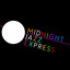 Midnight Jazz Express