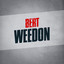 Bert Weedon - The English Guitar 