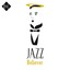 H&l: Jazz Is So Believer