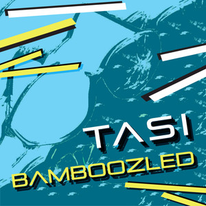 Bamboozled - Single