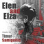 Elen and Elza (Original Ballet So