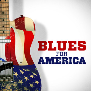 Blues For America