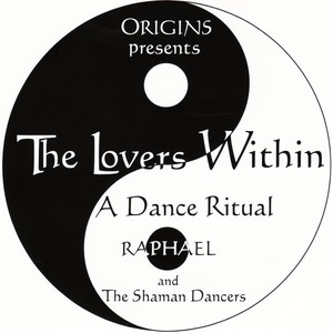 The Lovers Within