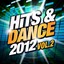 Hits And Dance 2012 (volume 2)