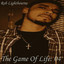 The Game of Life: 04'