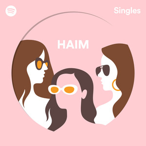 Spotify Singles (Recorded at Spot