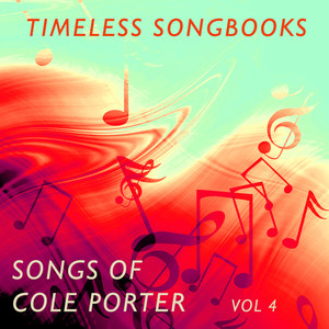 Timeless Songbooks: The Music Of 