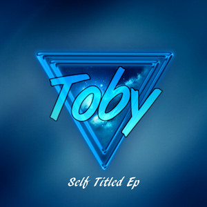 Toby - EP