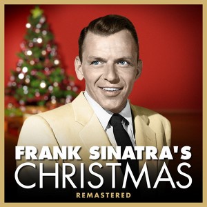 Frank Sinatra's Christmas (digita