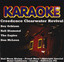 Karaoke Creedence Clearwater Revi