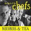 Records & Tea: The Best Of The Ch