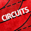 Circuits