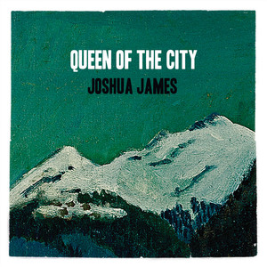 Queen Of The City - Single