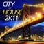 City Of House 2k11