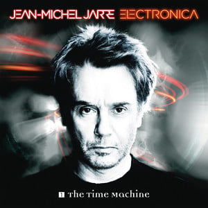 Electronica Track Story - Armin v