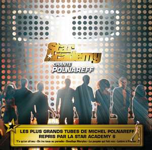 Tribute Star Academy - M. Polnare