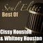Soul Elite: Best Of Cissy Houston
