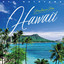 Home Away from Home, ''HAWAI'I''