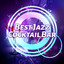 Best Jazz Cocktail Bar - Lounge J