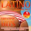 Latino Summer 2011 Greatest Hits