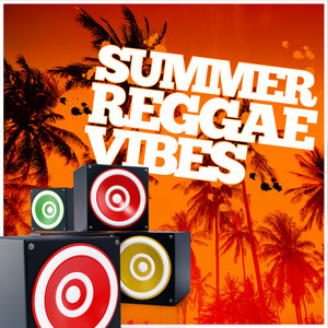 Summer Reggae Vibes