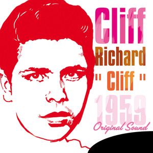Cliff (1959) 