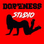 Dopeness Studio (New Instrumental