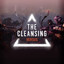 The Cleansing - Versus (Original 