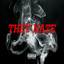 They Hate