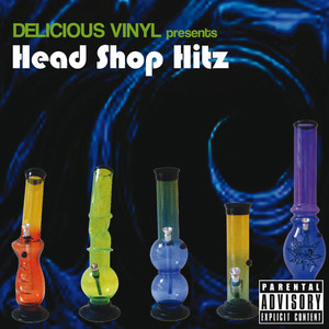 Head Shop Hitz