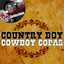 Country Boy - 