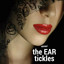 ASMR: The Ear Tickles