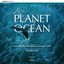 Planet Ocean (original Motion Pic