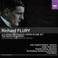 Flury: A Florentine Tragedy & The
