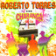 Roberto Torres Con Charanga De La