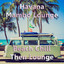 Havana Mambo Lounge