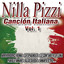 Cancion Italiana Vol.1