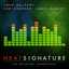 Heat Signature (Original Soundtra