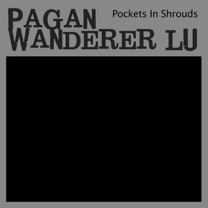 Pockets In Shrouds Ep