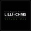 Lilli & Chris, Vol. 1