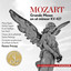 Mozart: Grande Messe In C Minor, 