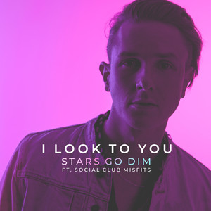 I Look To You (feat. Social Club 
