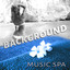 Background Music Spa - Serenity S