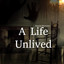 A Life Unlived